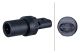 HELLA Sensor, Geschwindigkeit/Drehzahl 6PU 009 145-341