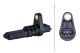 HELLA Sensor, Geschwindigkeit/Drehzahl 6PU 009 145-351