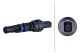 HELLA Sensor, Geschwindigkeit/Drehzahl 6PU 009 145-371
