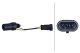 HELLA Sensor, Geschwindigkeit/Drehzahl 6PU 009 145-391