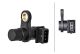 HELLA Sensor, Nockenwellenposition 6PU 009 168-371