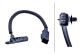 HELLA Sensor, Nockenwellenposition 6PU 009 168-391