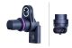HELLA Sensor, Nockenwellenposition 6PU 009 168-401