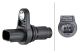 HELLA Sensor, Nockenwellenposition 6PU 009 168-411