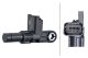 HELLA Sensor, Nockenwellenposition 6PU 009 168-421