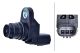 HELLA Sensor, Nockenwellenposition 6PU 009 168-431