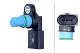 HELLA Sensor, Nockenwellenposition 6PU 009 168-441