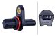 HELLA Sensor, Nockenwellenposition 6PU 009 168-451