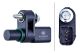 HELLA Sensor, Nockenwellenposition 6PU 009 168-461