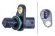 HELLA Sensor, Nockenwellenposition 6PU 009 168-481