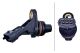 HELLA Sensor, Nockenwellenposition 6PU 009 168-491