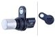 HELLA Impulsgeber, Kurbelwelle 6PU 009 168-501