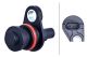 HELLA Sensor, Nockenwellenposition 6PU 009 168-511