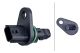 HELLA Sensor, Nockenwellenposition 6PU 009 168-521
