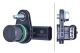 HELLA Sensor, Nockenwellenposition 6PU 009 168-531