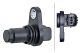 HELLA Sensor, Nockenwellenposition 6PU 009 168-551