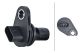 HELLA Sensor, Nockenwellenposition 6PU 009 168-571