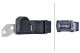 HELLA Sensor, Nockenwellenposition 6PU 009 168-581