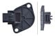 HELLA Sensor, Nockenwellenposition 6PU 009 168-591