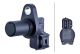 HELLA Sensor, Nockenwellenposition 6PU 009 168-601