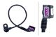 HELLA Sensor, Nockenwellenposition 6PU 009 168-631