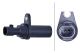 HELLA Impulsgeber, Kurbelwelle 6PU 009 168-701