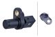 HELLA Impulsgeber, Kurbelwelle 6PU 009 168-721