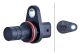 HELLA Impulsgeber, Kurbelwelle 6PU 009 168-731