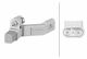 HELLA Impulsgeber, Kurbelwelle 6PU 009 168-741