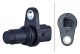HELLA Impulsgeber, Kurbelwelle 6PU 009 168-801