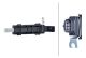 HELLA Impulsgeber, Kurbelwelle 6PU 009 168-821