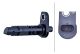 HELLA Impulsgeber, Kurbelwelle 6PU 009 168-831