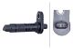 HELLA Impulsgeber, Kurbelwelle 6PU 009 168-841