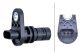 HELLA Impulsgeber, Kurbelwelle 6PU 009 168-871