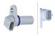 HELLA Impulsgeber, Kurbelwelle 6PU 009 168-901