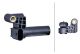 HELLA Impulsgeber, Kurbelwelle 6PU 009 168-931