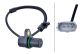 HELLA Impulsgeber, Kurbelwelle 6PU 009 168-961