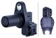 HELLA Impulsgeber, Kurbelwelle 6PU 009 169-051