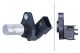 HELLA Impulsgeber, Kurbelwelle 6PU 009 169-071