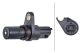 HELLA Impulsgeber, Kurbelwelle 6PU 009 169-081