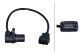 HELLA Sensor, Nockenwellenposition 6PU 009 169-091