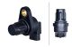 HELLA Sensor, Nockenwellenposition 6PU 009 169-121