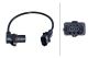 HELLA Sensor, Nockenwellenposition 6PU 009 169-141