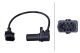 HELLA Sensor, Nockenwellenposition 6PU 009 169-221