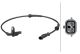 HELLA Sensor, Raddrehzahl 6PU 012 679-101
