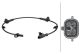 HELLA Sensor, Raddrehzahl 6PU 012 679-111