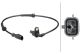 HELLA Sensor, Raddrehzahl 6PU 012 679-121