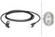 HELLA Sensor, Raddrehzahl 6PU 012 679-151