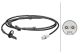 HELLA Sensor, Raddrehzahl 6PU 012 679-231