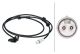 HELLA Sensor, Raddrehzahl 6PU 012 679-251